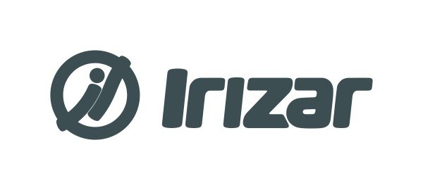 Irizar